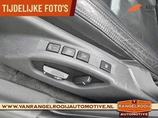 https://morgenlease.images.ilsa.cloud/5829c825-ac56-4f08-95c9-4ae3d7c3fe40.webp