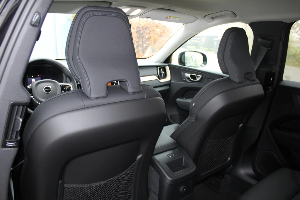  https://morgenlease.images.ilsa.cloud/582a9e02-c6d0-42e4-872b-ade8ba79354d.webp