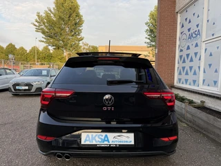 https://morgenlease.images.ilsa.cloud/582be465-aa21-4f12-aa27-c8bc0c657ccd.webp