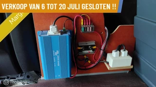 https://morgenlease.images.ilsa.cloud/58363839-378e-4b38-acaf-e96f3164f1a0.webp
