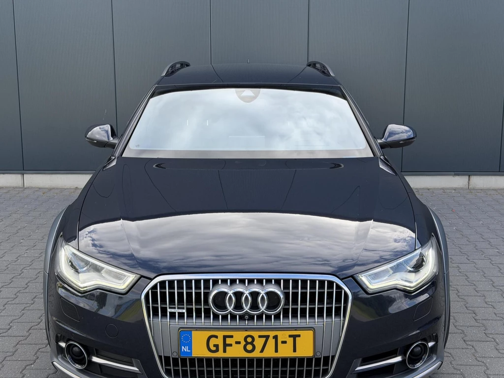  https://morgenlease.images.ilsa.cloud/5836c8c1-e02a-4f2e-8250-5c0095a265bf.webp