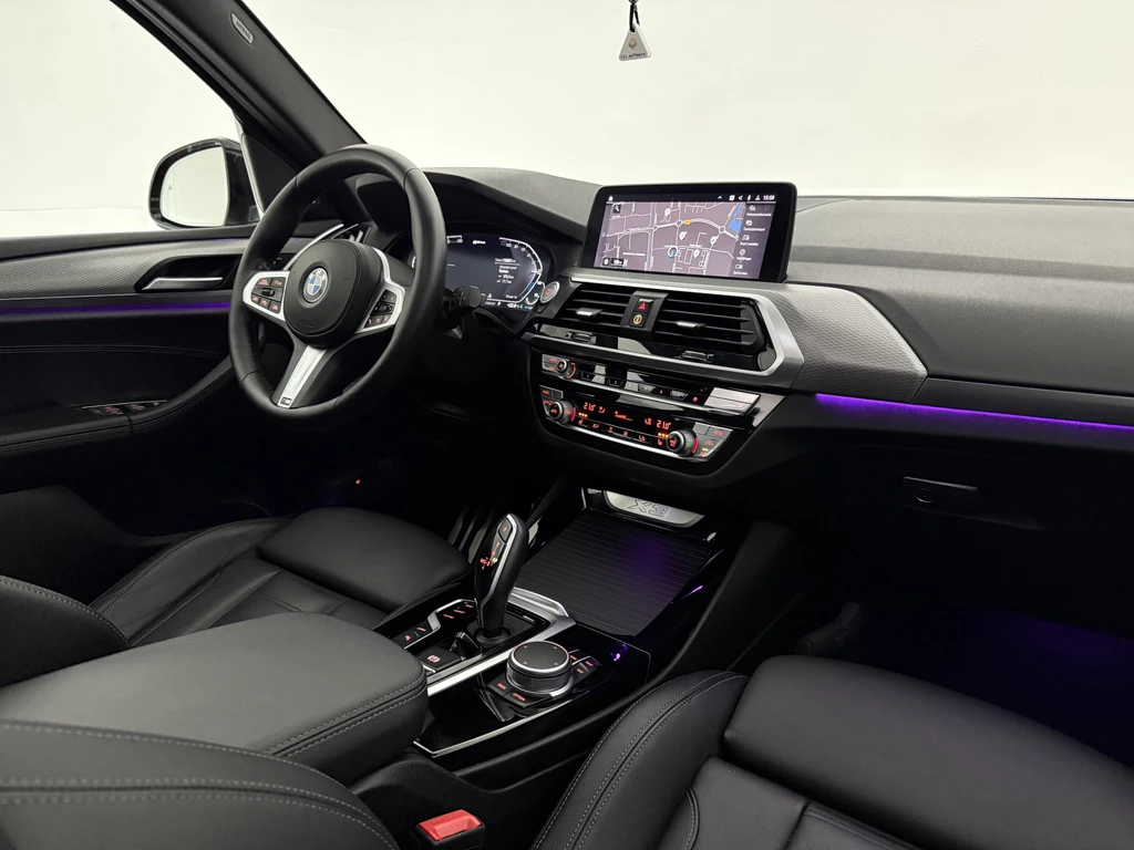  https://morgenlease.images.ilsa.cloud/5838c37b-3f56-4c37-afb9-1e2b9523b821.webp