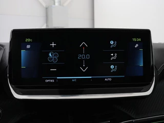https://morgenlease.images.ilsa.cloud/5838cbda-7204-44ea-83e5-544f43a53caa.webp
