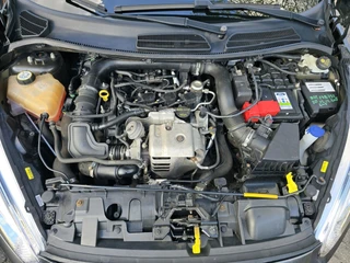 https://morgenlease.images.ilsa.cloud/5839a6c4-5f2c-4e14-9206-42318bac62d5.webp