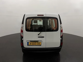 https://morgenlease.images.ilsa.cloud/583f62d3-0fbe-43e6-9cc7-836fdea05b37.webp