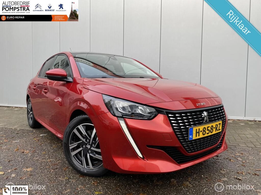  https://morgenlease.images.ilsa.cloud/583fac1b-5cc2-4a30-ac19-3d5e3e5eb91e.webp