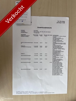 https://morgenlease.images.ilsa.cloud/58417b79-68fc-4e53-9c95-d71b124763ba.webp