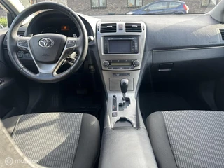 https://morgenlease.images.ilsa.cloud/5842bc33-c693-4b1d-a5cd-4cd4613b28ae.webp