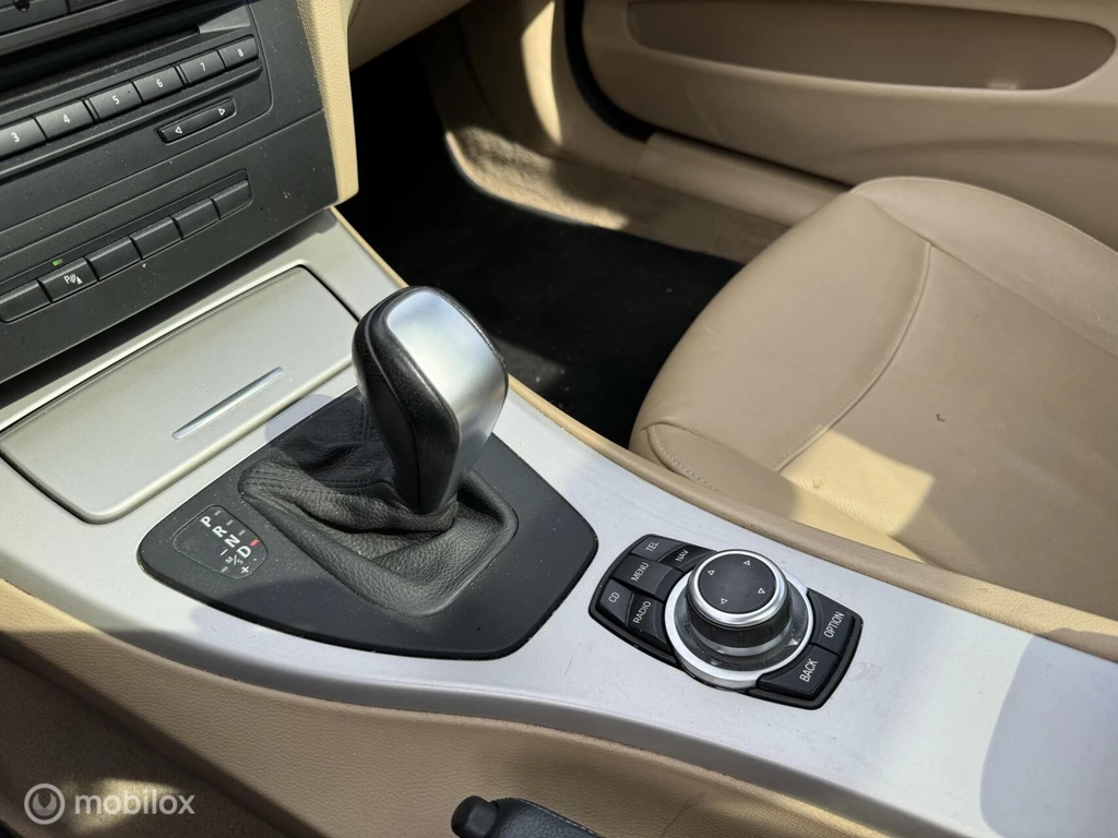  https://morgenlease.images.ilsa.cloud/5843875b-104e-4c1d-ab1d-d80282f1b644.webp