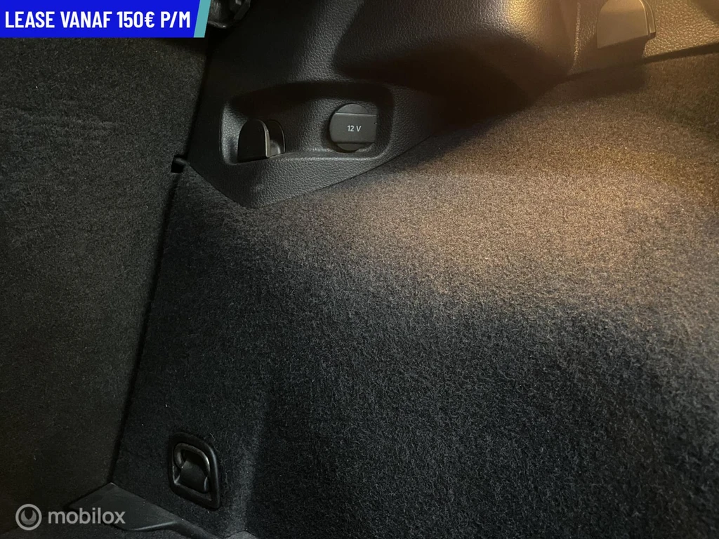  https://morgenlease.images.ilsa.cloud/5845139f-cdd7-4b87-a0c5-1c51ae8304ae.webp