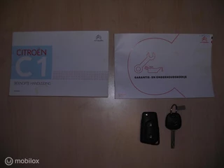 https://morgenlease.images.ilsa.cloud/584636be-0273-4802-83d2-b0c7f13aab13.webp