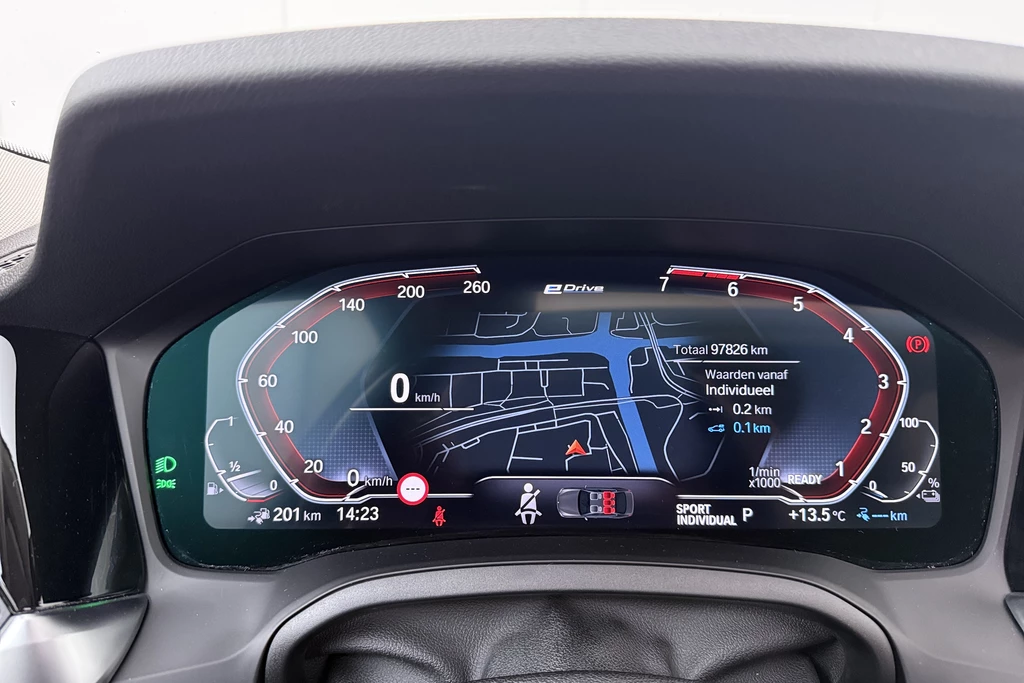  https://morgenlease.images.ilsa.cloud/584a40d2-1a85-4976-b6fc-3573c956073d.webp