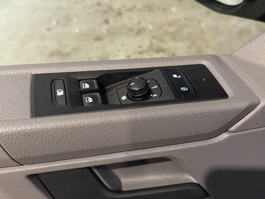  https://morgenlease.images.ilsa.cloud/584a777a-c564-4233-82fc-3129d32901cf.webp