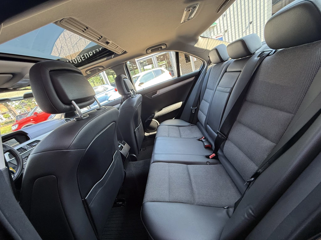  https://morgenlease.images.ilsa.cloud/584c85ec-8e9e-48bd-8029-f427fa434635.webp