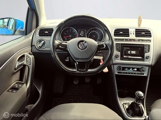 https://morgenlease.images.ilsa.cloud/584cc9d6-6a29-4b04-b738-1b3a608a5991.webp