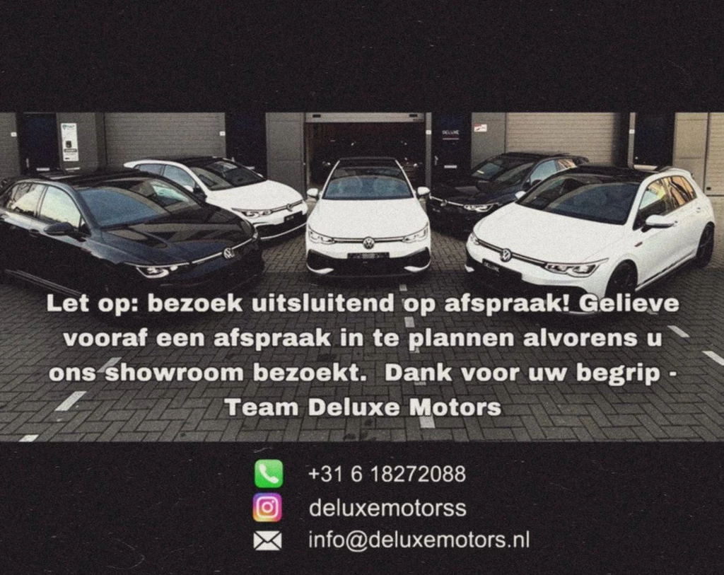  https://morgenlease.images.ilsa.cloud/58550043-1d2c-46a2-bc75-cb87db3c0dfc.webp