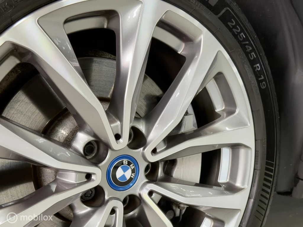  https://morgenlease.images.ilsa.cloud/585a37a6-bb16-4df5-8d0a-fa1ddfa6067b.webp