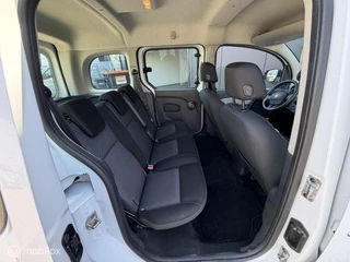 https://morgenlease.images.ilsa.cloud/585a9d4c-09ff-405d-8503-b70f84eec3a8.webp
