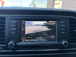 https://morgenlease.images.ilsa.cloud/585aab47-3116-4fff-a7db-6835c5a48818.webp
