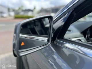 https://morgenlease.images.ilsa.cloud/585be272-8cab-4cf9-9b53-944566b839fb.webp