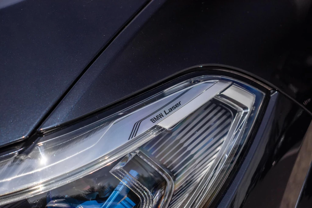 https://morgenlease.images.ilsa.cloud/5860405d-98fc-46ed-b1ad-3eb7d7bda49a.webp