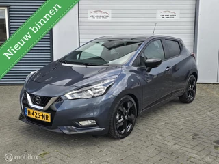 https://morgenlease.images.ilsa.cloud/586293cc-4dd9-48dd-8afb-9ec4761421a6.webp