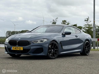 https://morgenlease.images.ilsa.cloud/58665d9e-5785-4efd-94f9-24b8b6d42f6f.webp