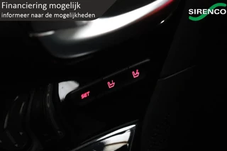 https://morgenlease.images.ilsa.cloud/586aafed-76cc-4edb-98ae-ac6a088007eb.webp