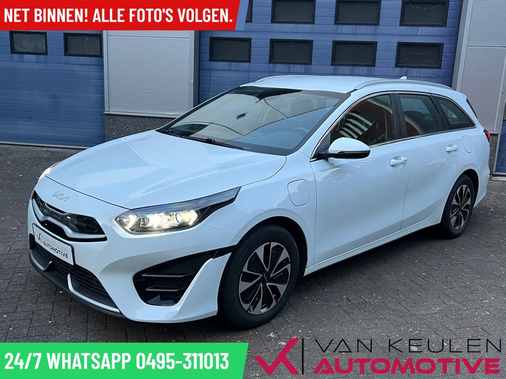  https://morgenlease.images.ilsa.cloud/586b82c3-117c-46c6-afd1-b1aa0d06fd4c.webp
