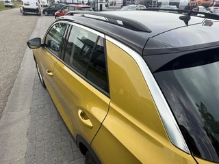 https://morgenlease.images.ilsa.cloud/586ba644-74e7-4793-b925-3420bf8366fe.webp