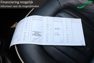 https://morgenlease.images.ilsa.cloud/586e86b2-39d3-4644-be0e-11bf591204fc.webp