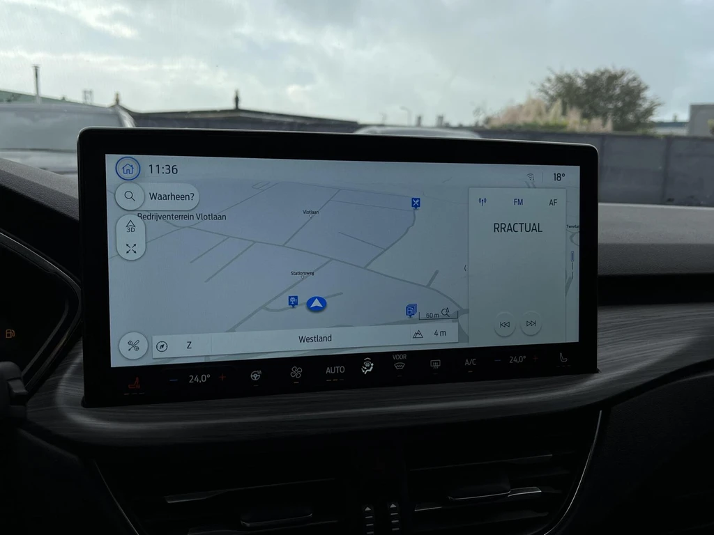  https://morgenlease.images.ilsa.cloud/5872849f-6994-4500-82f6-ee41e1dcfbe0.webp