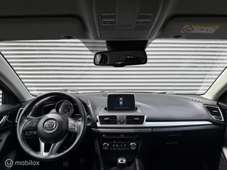 https://morgenlease.images.ilsa.cloud/58732cd9-4af8-4e0b-841b-ad19d15587b9.webp