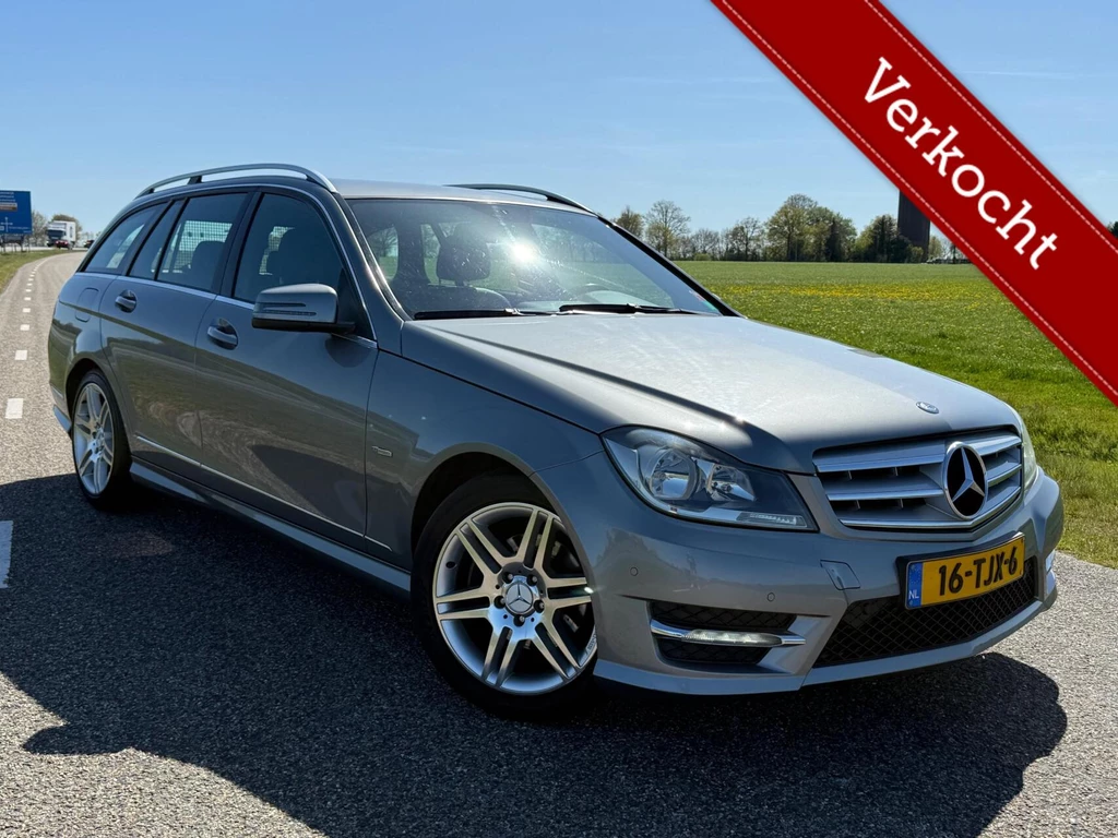  https://morgenlease.images.ilsa.cloud/5873379f-0db6-46e2-886f-ac4e033d7638.webp