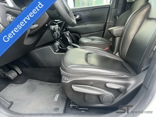 https://morgenlease.images.ilsa.cloud/5874bed1-b66b-40fc-b9b4-9494f95d6d73.webp