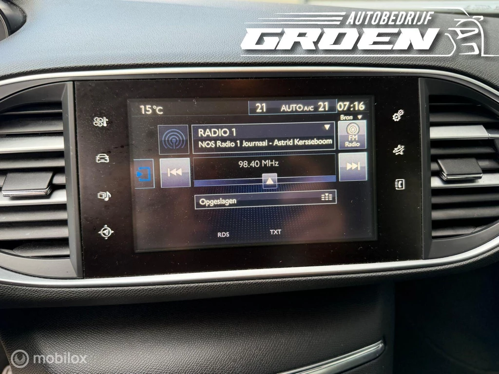  https://morgenlease.images.ilsa.cloud/58767f99-6da7-40b0-bdb7-11cbc6247436.webp