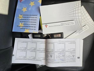 https://morgenlease.images.ilsa.cloud/587802ce-0e12-46fe-9641-ec23782ebf5a.webp