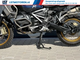 https://morgenlease.images.ilsa.cloud/5879a6de-2fec-4ec6-aa4b-05231decf17e.webp