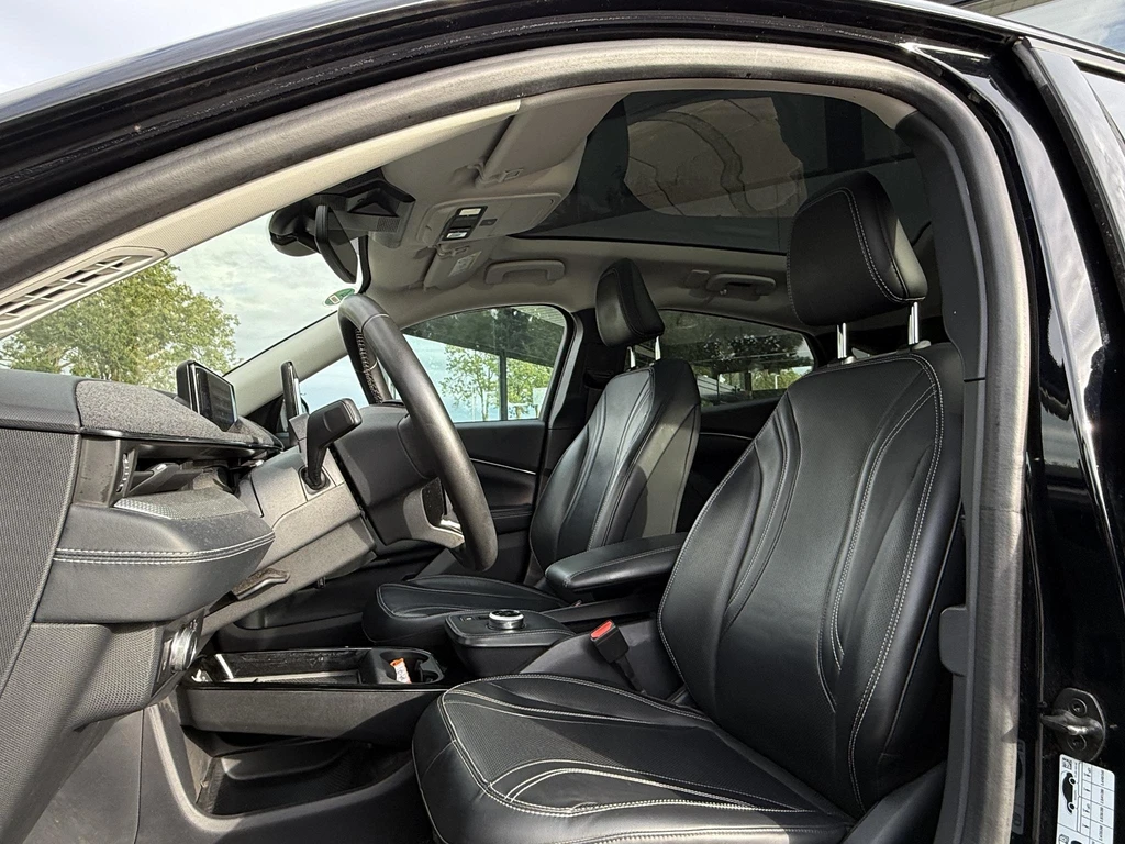  https://morgenlease.images.ilsa.cloud/587eb992-6c64-437f-bb16-62f5f4d8ccb8.webp