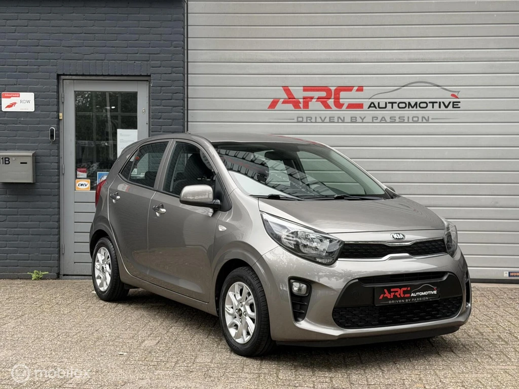  https://morgenlease.images.ilsa.cloud/5884deec-1387-4106-9be5-ad0674809ab3.webp