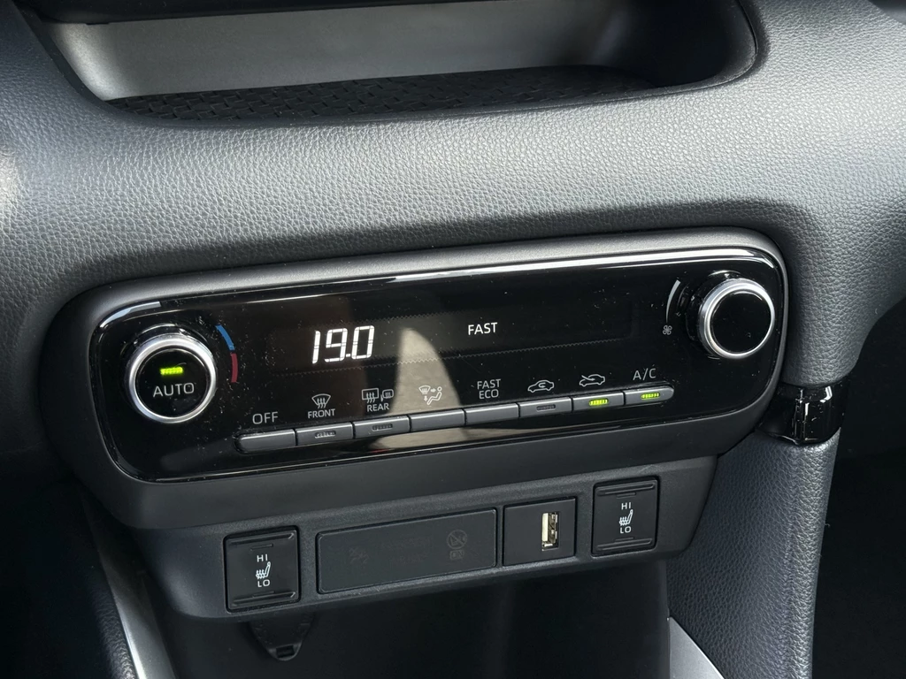  https://morgenlease.images.ilsa.cloud/58865f31-b101-495d-b929-9004299e007d.webp