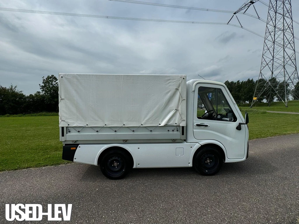  https://morgenlease.images.ilsa.cloud/5889ede8-10ea-4294-bf65-3145effc1839.webp