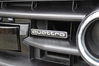 https://morgenlease.images.ilsa.cloud/588a9018-faec-41bb-bbf1-81e1934a2e2a.webp