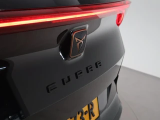 https://morgenlease.images.ilsa.cloud/588c519a-d29e-4b87-8f65-240a1282b962.webp