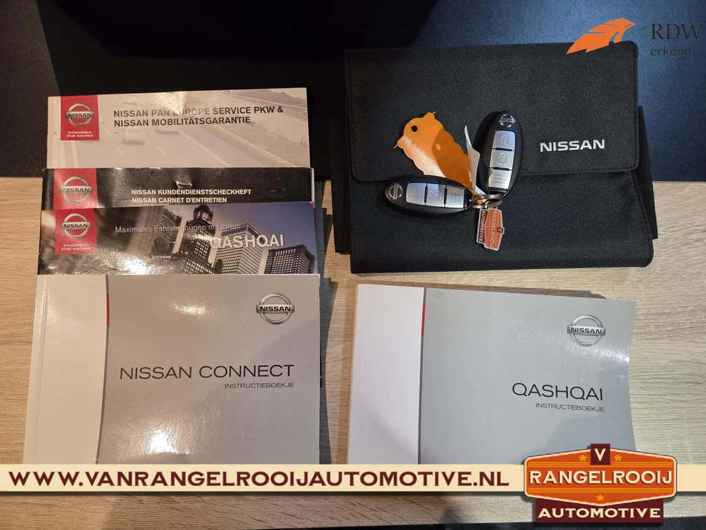  https://morgenlease.images.ilsa.cloud/588ca40a-4ebe-4786-aa94-d53424a3dfef.webp