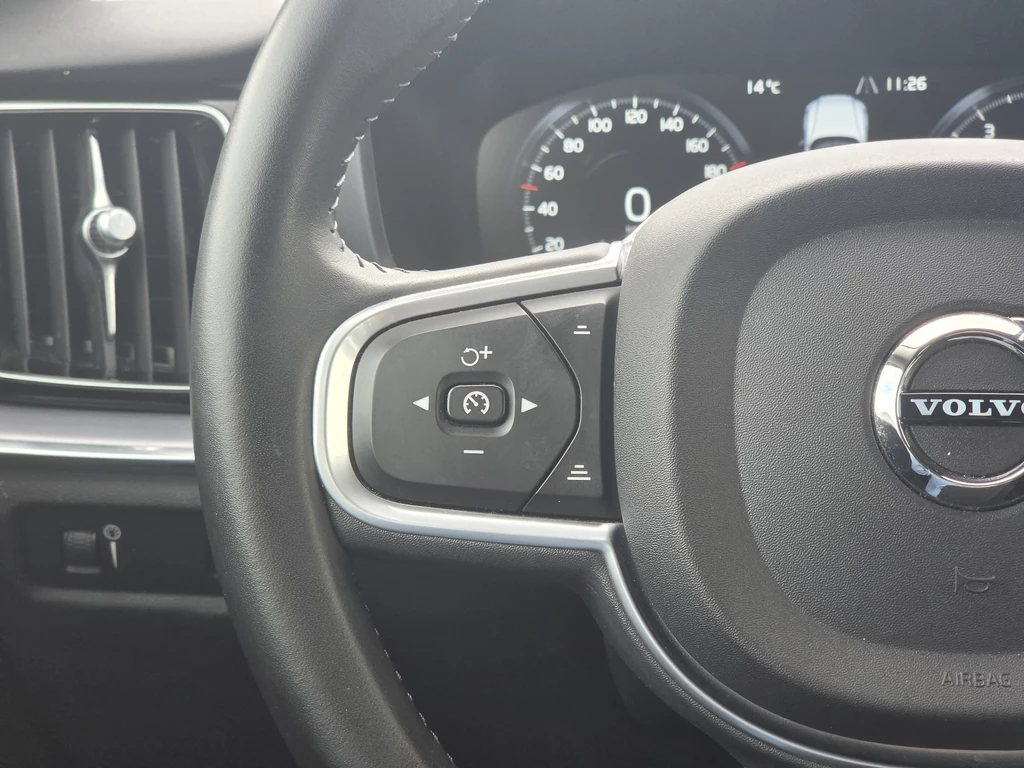  https://morgenlease.images.ilsa.cloud/588e0a68-d43b-4e09-a6d1-8ce0ba8fd266.webp