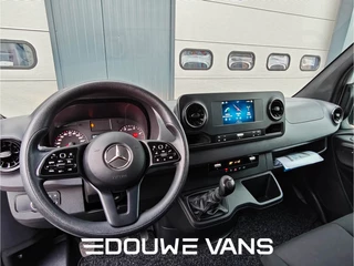 https://morgenlease.images.ilsa.cloud/588ecc5b-075e-4703-8653-148e4faa8c0d.webp