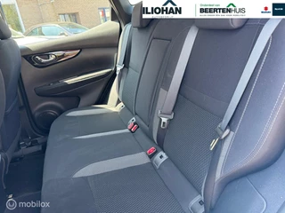 https://morgenlease.images.ilsa.cloud/588f741e-1797-4454-8d01-ceebd7165d89.webp