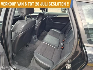 https://morgenlease.images.ilsa.cloud/5893642c-75ad-4fb0-bb83-6ddede75a960.webp