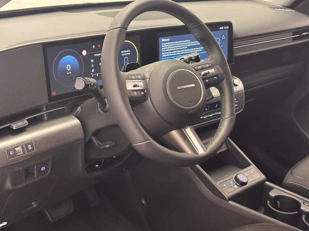  https://morgenlease.images.ilsa.cloud/58962ff5-e043-4f98-b10a-8c616b1a17a7.webp